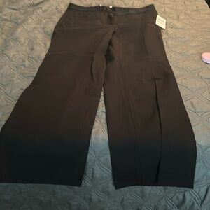 Michael Kors dress pants. NWT